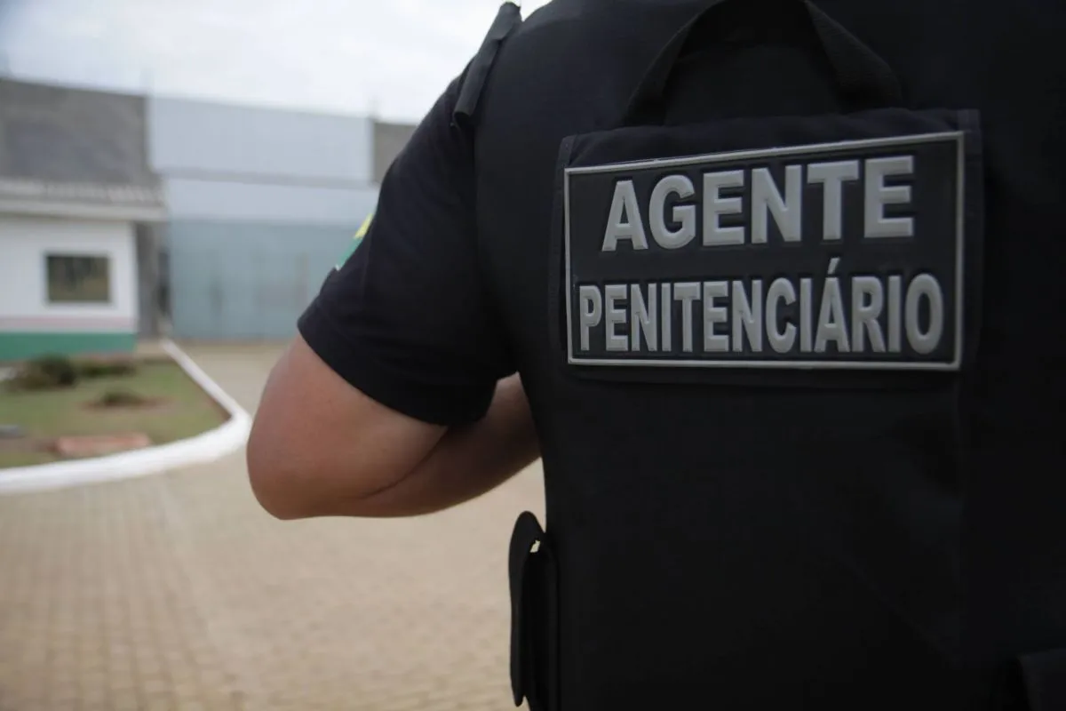 Seguro de vida para agente penitenciário e policial penal: como funciona?