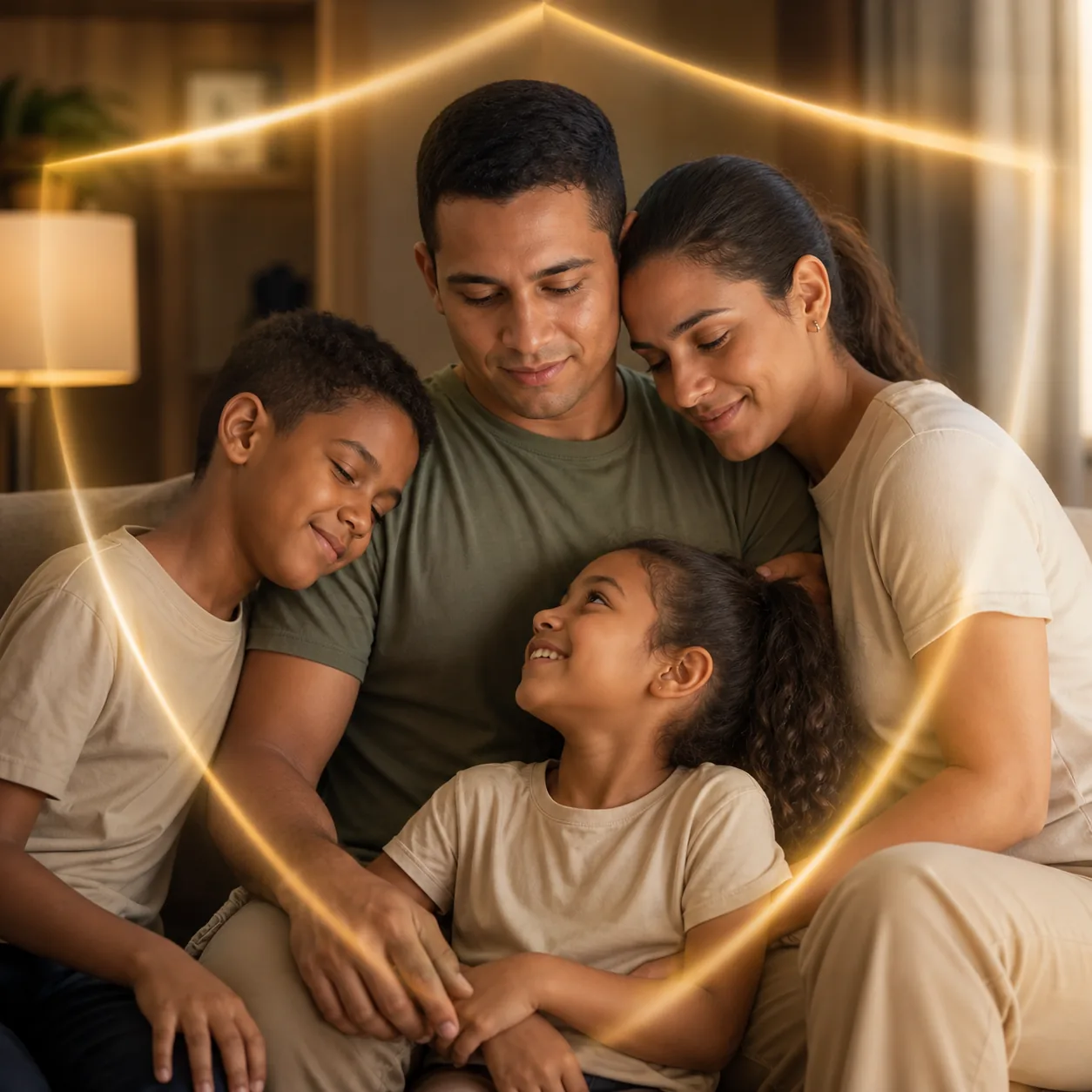 A importância da Assistência Funeral para sua família