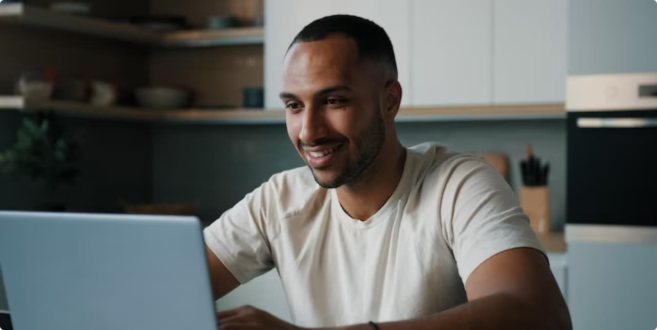 Como funciona a cobertura de seguro em missão no exterior?