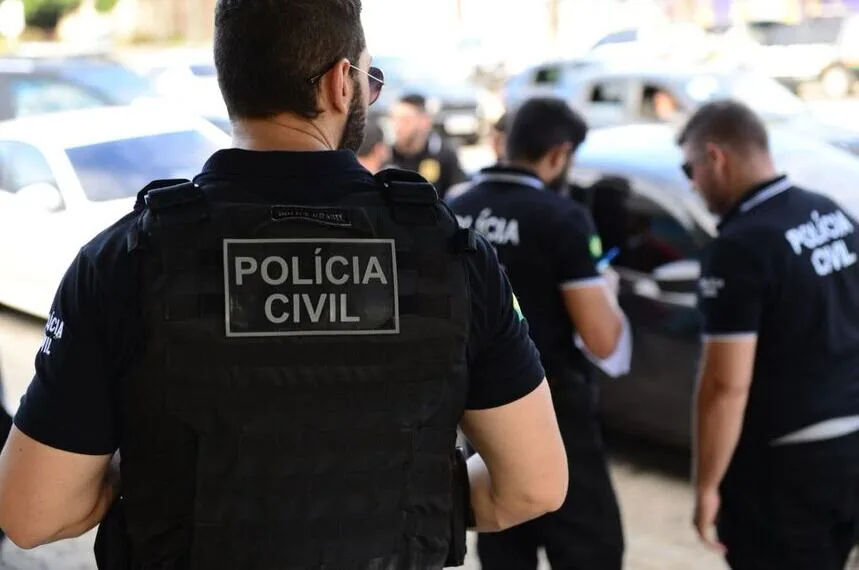 Seguro de vida para policial civil: quais coberturas considerar?